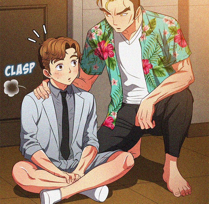 Read Hentai Image 100 459 in comic My High School Bully - Chapter 104 - hentaitnt.net