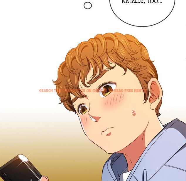 Read Hentai Image 102 459 in comic My High School Bully - Chapter 104 - hentaitnt.net