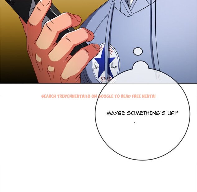 Read Hentai Image 103 459 in comic My High School Bully - Chapter 104 - hentaitnt.net