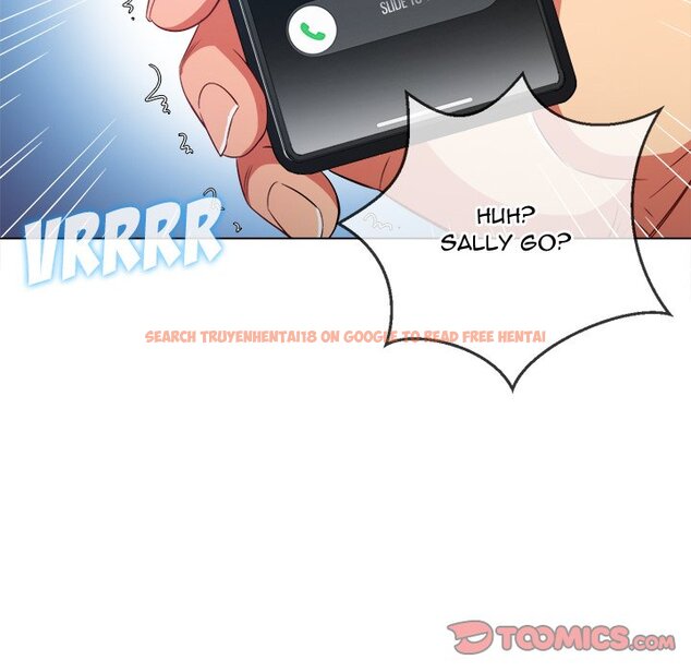 Read Hentai Image 105 459 in comic My High School Bully - Chapter 104 - hentaitnt.net