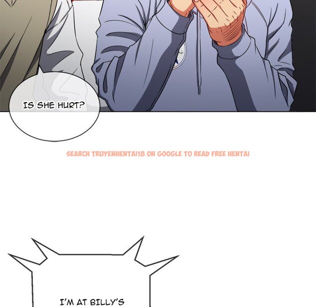 Read Hentai Image 107 459 in comic My High School Bully - Chapter 104 - hentaitnt.net