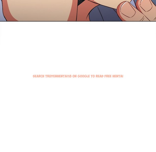 Read Hentai Image 109 459 in comic My High School Bully - Chapter 104 - hentaitnt.net