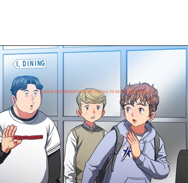 Read Hentai Image 110 459 in comic My High School Bully - Chapter 104 - hentaitnt.net