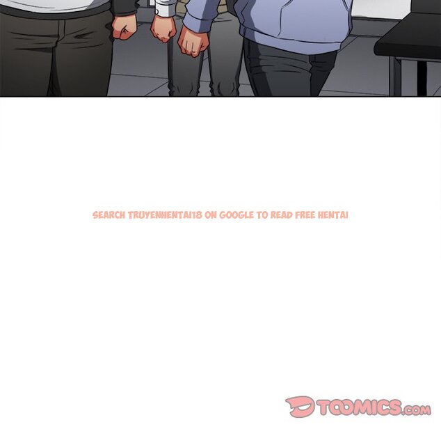 Read Hentai Image 111 459 in comic My High School Bully - Chapter 104 - hentaitnt.net