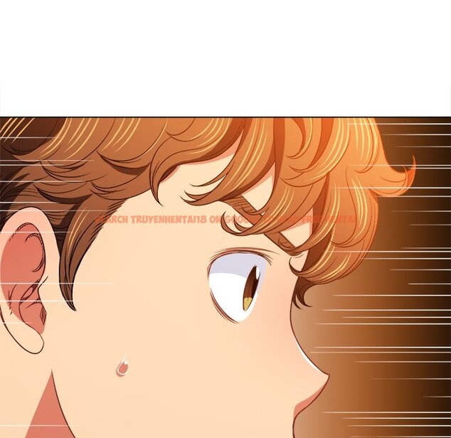 Read Hentai Image 112 459 in comic My High School Bully - Chapter 104 - hentaitnt.net