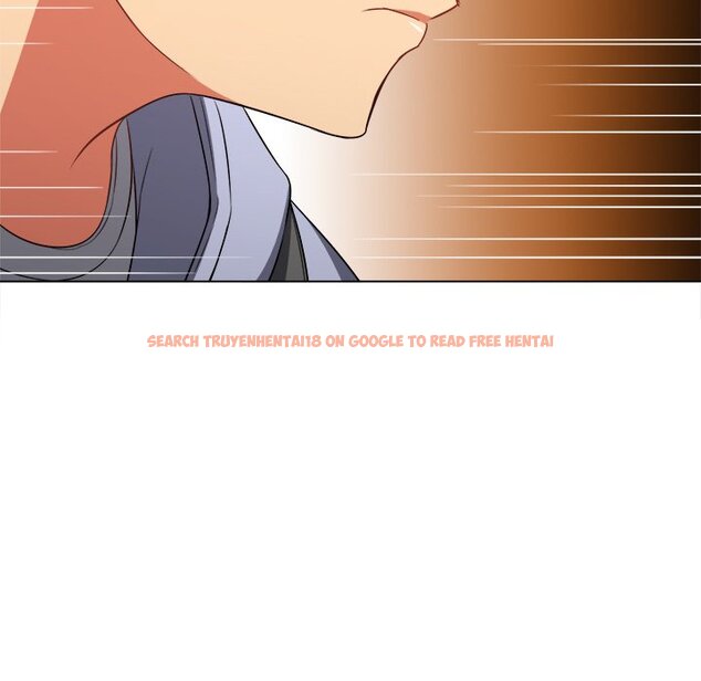 Read Hentai Image 113 459 in comic My High School Bully - Chapter 104 - hentaitnt.net