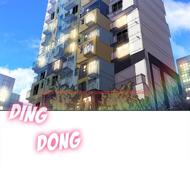 Read Hentai Image 115 459 in comic My High School Bully - Chapter 104 - hentaitnt.net