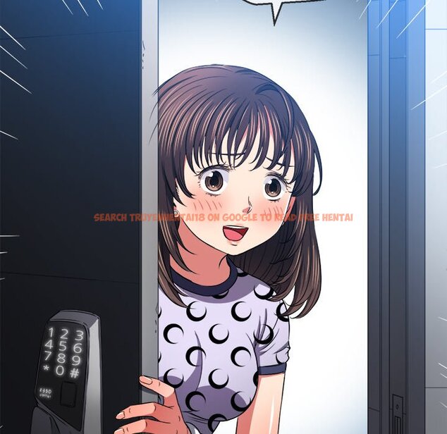 Read Hentai Image 119 459 in comic My High School Bully - Chapter 104 - hentaitnt.net