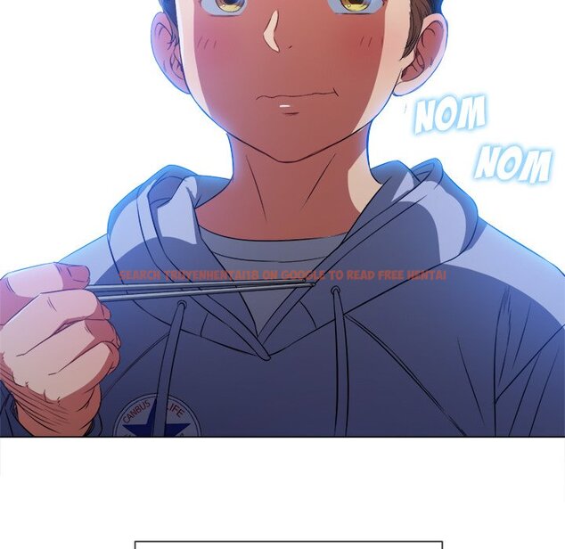 Read Hentai Image 12 452 in comic My High School Bully - Chapter 104 - hentaitnt.net