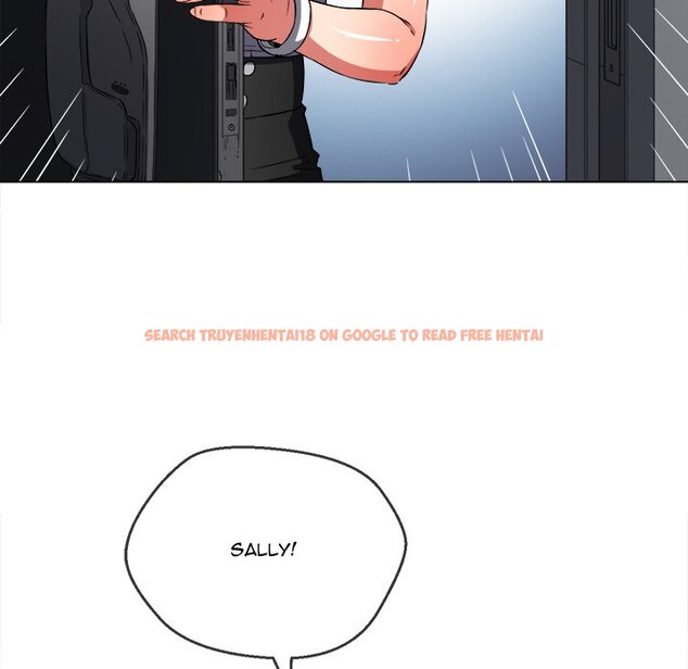 Read Hentai Image 120 459 in comic My High School Bully - Chapter 104 - hentaitnt.net