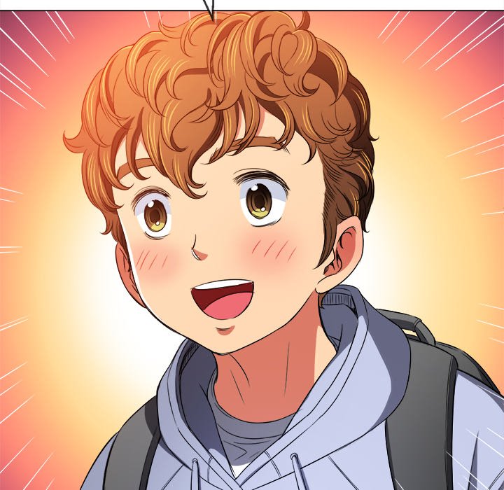 Read Hentai Image 121 459 in comic My High School Bully - Chapter 104 - hentaitnt.net
