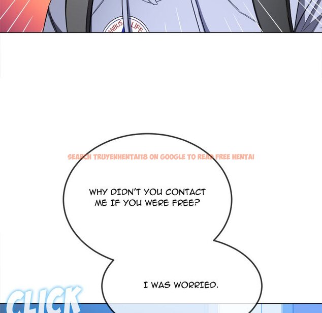 Read Hentai Image 122 459 in comic My High School Bully - Chapter 104 - hentaitnt.net