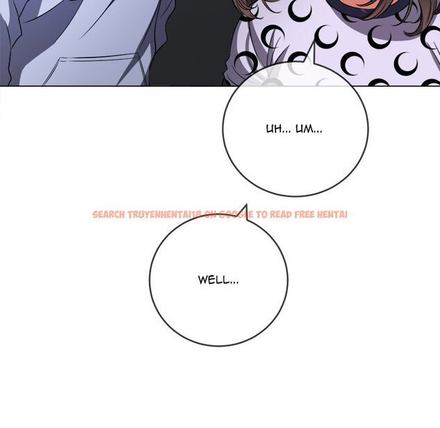 Read Hentai Image 124 459 in comic My High School Bully - Chapter 104 - hentaitnt.net