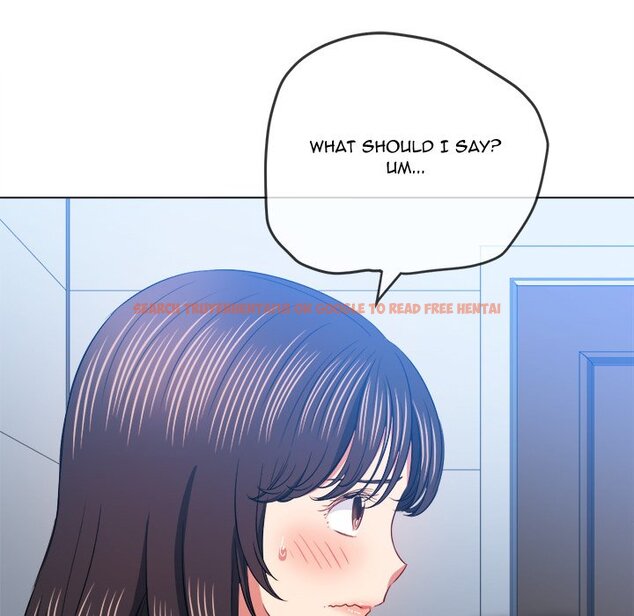 Read Hentai Image 125 459 in comic My High School Bully - Chapter 104 - hentaitnt.net