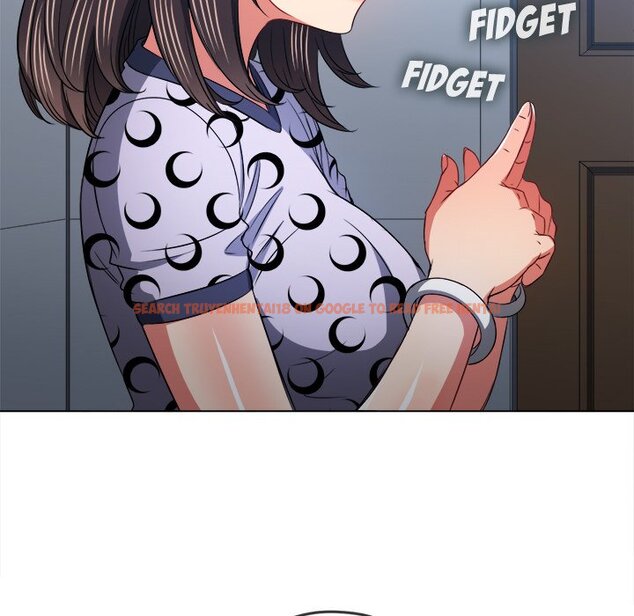 Read Hentai Image 126 459 in comic My High School Bully - Chapter 104 - hentaitnt.net