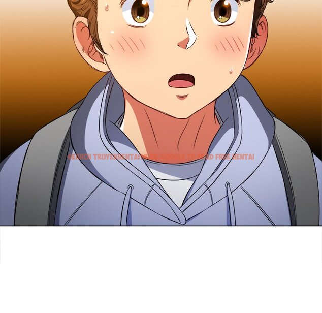Read Hentai Image 128 459 in comic My High School Bully - Chapter 104 - hentaitnt.net