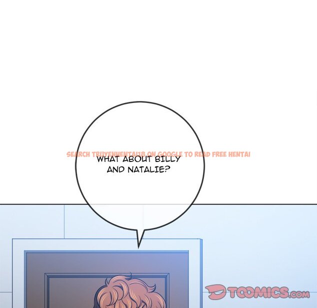Read Hentai Image 129 459 in comic My High School Bully - Chapter 104 - hentaitnt.net