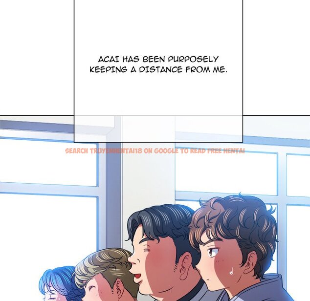 Read Hentai Image 13 452 in comic My High School Bully - Chapter 104 - hentaitnt.net