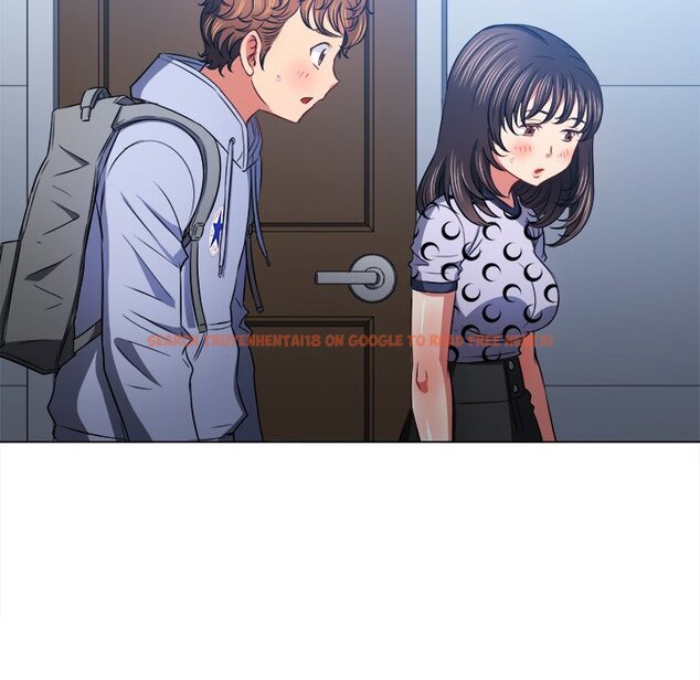 Read Hentai Image 130 459 in comic My High School Bully - Chapter 104 - hentaitnt.net