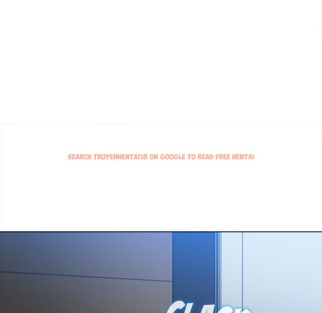 Read Hentai Image 131 459 in comic My High School Bully - Chapter 104 - hentaitnt.net