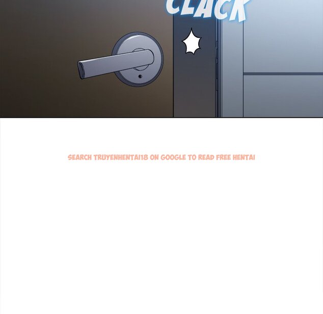 Read Hentai Image 132 459 in comic My High School Bully - Chapter 104 - hentaitnt.net