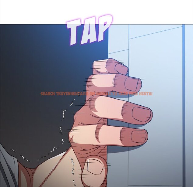 Read Hentai Image 133 459 in comic My High School Bully - Chapter 104 - hentaitnt.net