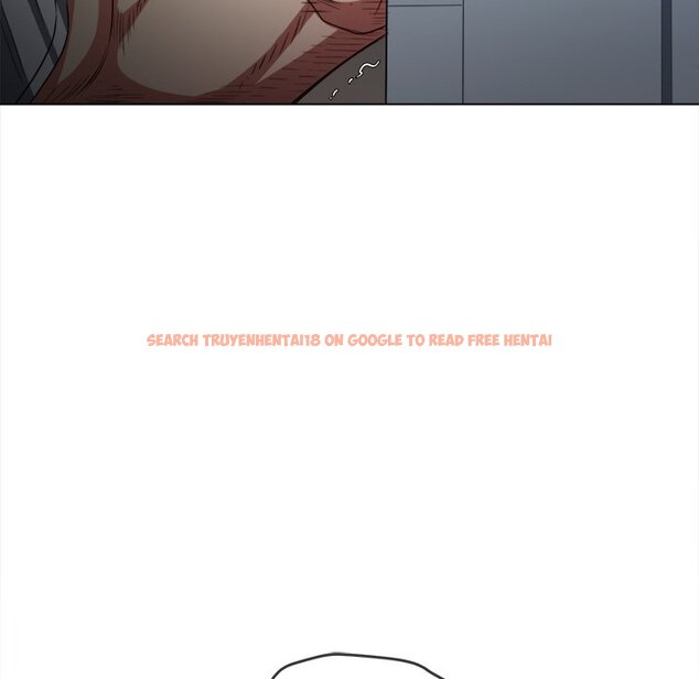 Read Hentai Image 134 459 in comic My High School Bully - Chapter 104 - hentaitnt.net