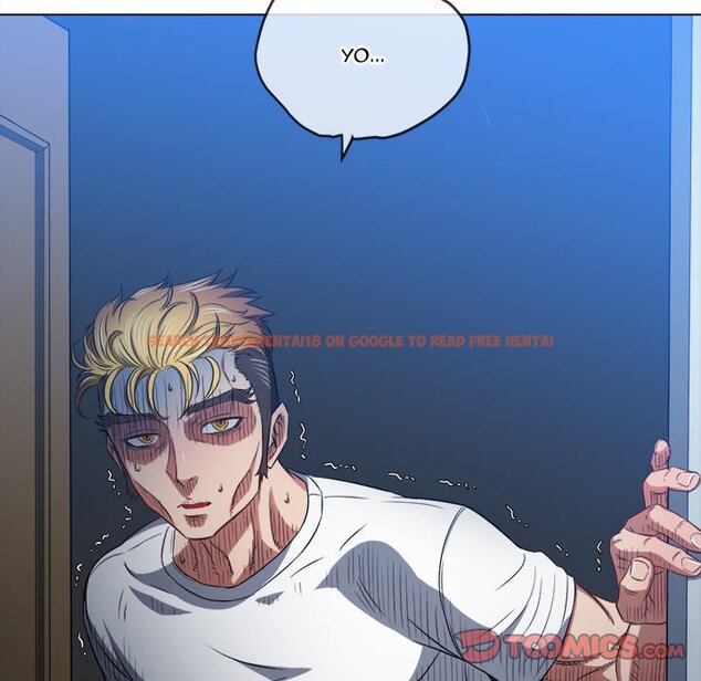 Read Hentai Image 135 459 in comic My High School Bully - Chapter 104 - hentaitnt.net