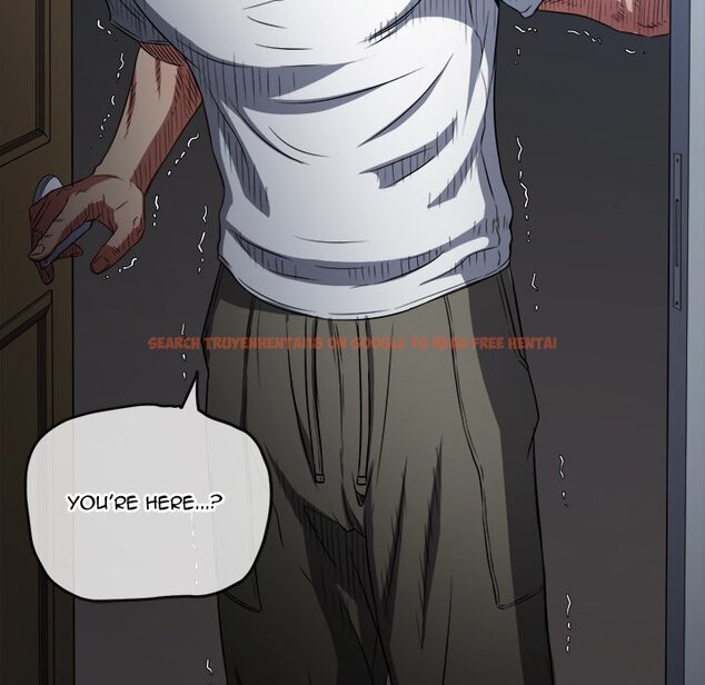 Read Hentai Image 136 459 in comic My High School Bully - Chapter 104 - hentaitnt.net