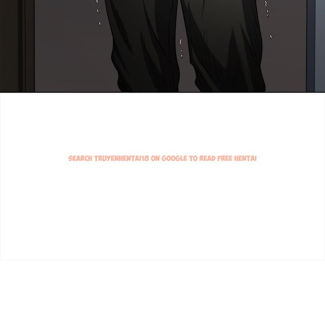 Read Hentai Image 137 459 in comic My High School Bully - Chapter 104 - hentaitnt.net