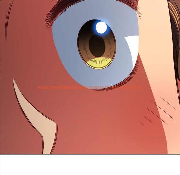 Read Hentai Image 139 460 in comic My High School Bully - Chapter 104 - hentaitnt.net
