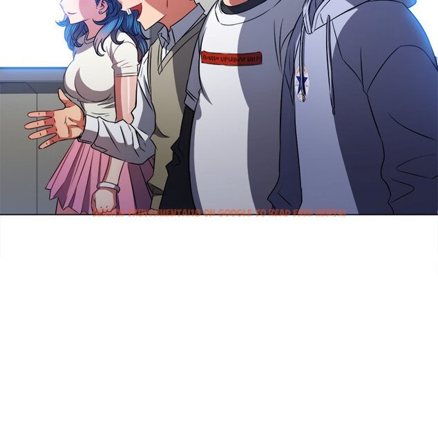 Read Hentai Image 14 452 in comic My High School Bully - Chapter 104 - hentaitnt.net