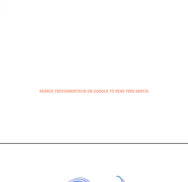 Read Hentai Image 140 460 in comic My High School Bully - Chapter 104 - hentaitnt.net