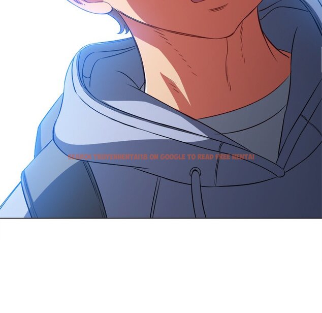 Read Hentai Image 142 460 in comic My High School Bully - Chapter 104 - hentaitnt.net
