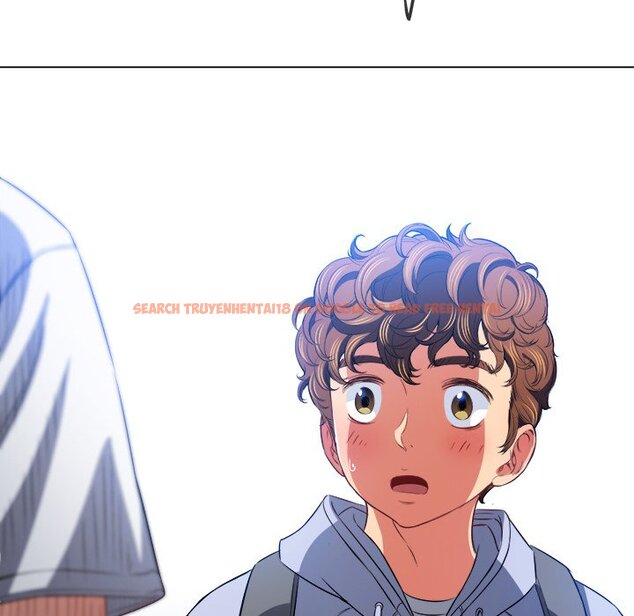 Read Hentai Image 145 460 in comic My High School Bully - Chapter 104 - hentaitnt.net