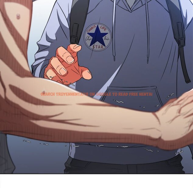 Read Hentai Image 146 460 in comic My High School Bully - Chapter 104 - hentaitnt.net