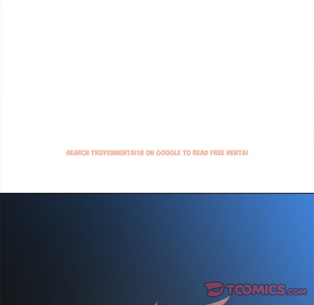 Read Hentai Image 147 460 in comic My High School Bully - Chapter 104 - hentaitnt.net