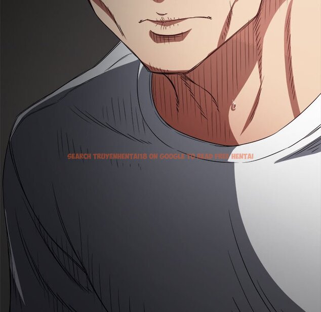 Read Hentai Image 149 460 in comic My High School Bully - Chapter 104 - hentaitnt.net