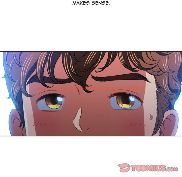 Read Hentai Image 15 452 in comic My High School Bully - Chapter 104 - hentaitnt.net