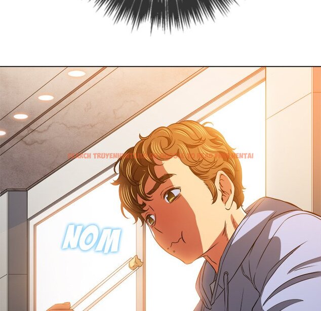 Read Hentai Image 17 452 in comic My High School Bully - Chapter 104 - hentaitnt.net