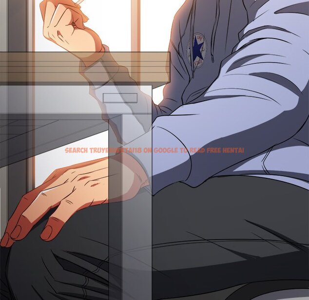 Read Hentai Image 18 452 in comic My High School Bully - Chapter 104 - hentaitnt.net