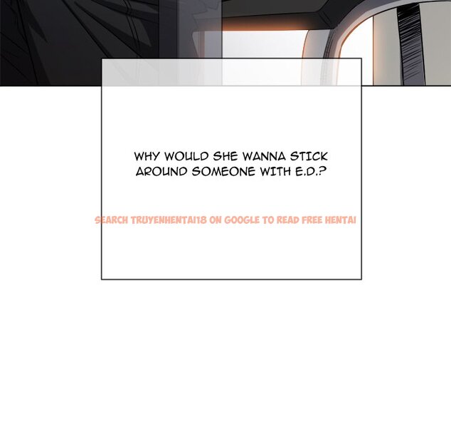 Read Hentai Image 19 452 in comic My High School Bully - Chapter 104 - hentaitnt.net