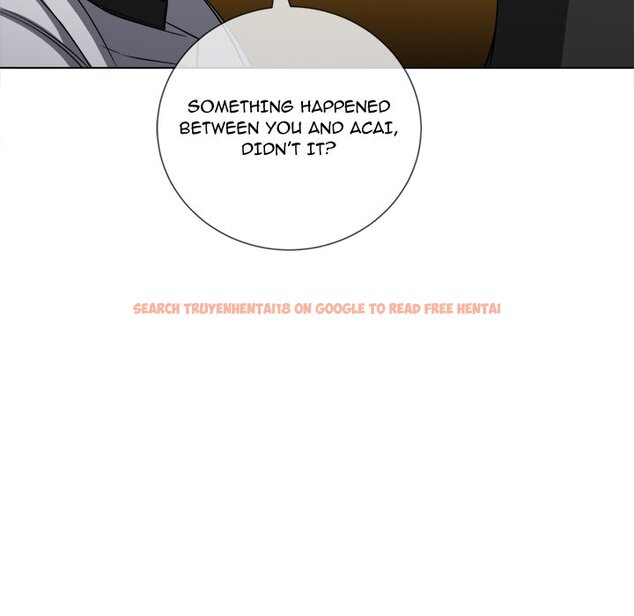 Read Hentai Image 22 452 in comic My High School Bully - Chapter 104 - hentaitnt.net