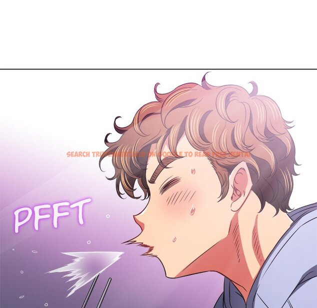 Read Hentai Image 23 452 in comic My High School Bully - Chapter 104 - hentaitnt.net