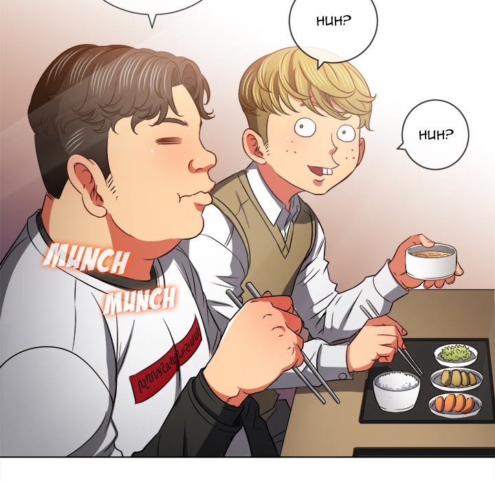 Read Hentai Image 25 452 in comic My High School Bully - Chapter 104 - hentaitnt.net