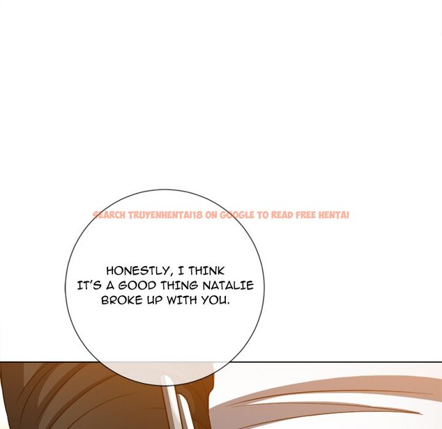Read Hentai Image 26 452 in comic My High School Bully - Chapter 104 - hentaitnt.net