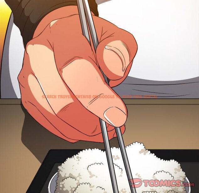 Read Hentai Image 27 452 in comic My High School Bully - Chapter 104 - hentaitnt.net