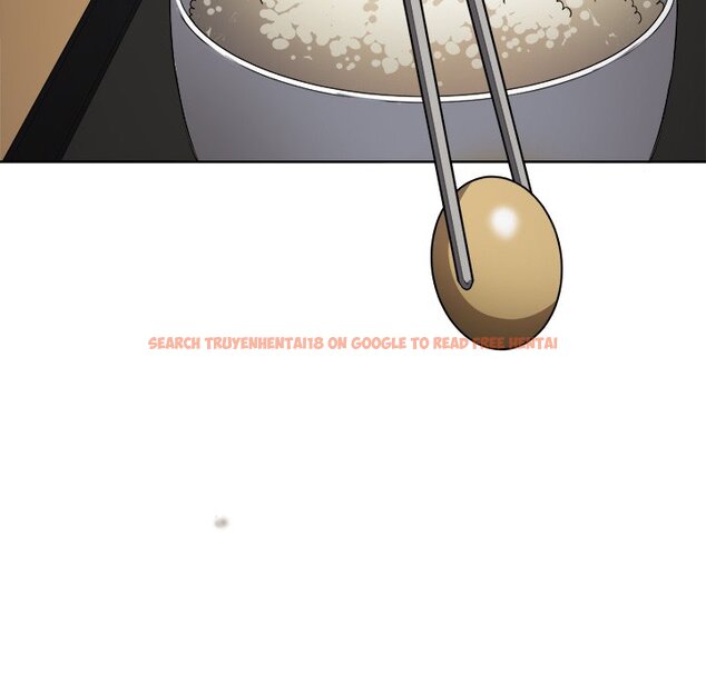 Read Hentai Image 28 452 in comic My High School Bully - Chapter 104 - hentaitnt.net