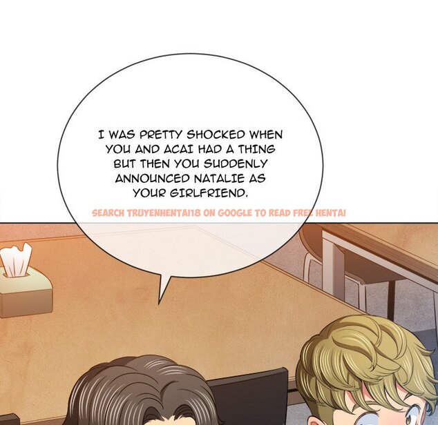 Read Hentai Image 29 452 in comic My High School Bully - Chapter 104 - hentaitnt.net