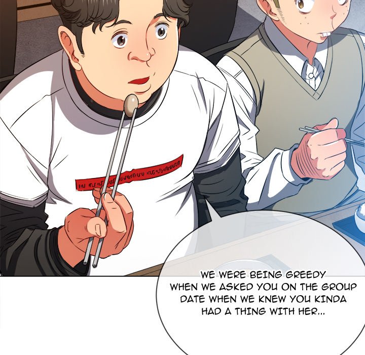 Read Hentai Image 30 452 in comic My High School Bully - Chapter 104 - hentaitnt.net